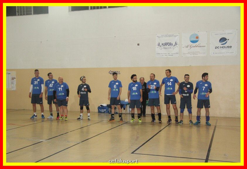 171217 cefalusport 064.jpg